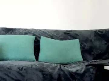 Chaturbate Watch Live Sex Cams of joseph__quinn