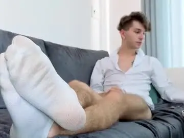 Chaturbate Free Porn Cam of joseph__quinn