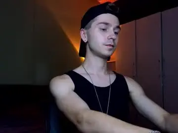 Chaturbate Best Webcam of joseph__quinn