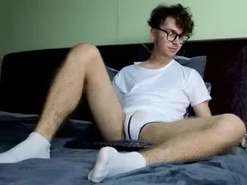 Chaturbate Best live sex cam show of joseph__quinn