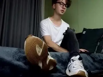 Chaturbate Free Porn Cam of joseph__quinn