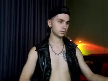 Chaturbate Best Webcam of joseph__quinn