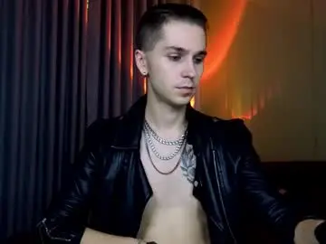 Chaturbate Live Sex of joseph__quinn