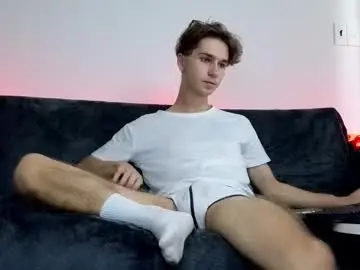 Chaturbate Best live sex cam show of joseph__quinn