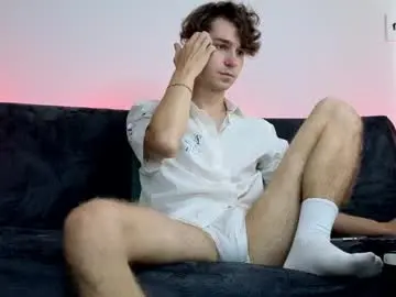 Chaturbate Best live sex cam show of joseph__quinn