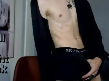 Chaturbate Live Sex of joseph__quinn