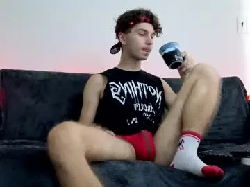 Chaturbate Adult Webcam of joseph__quinn