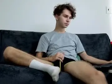 Chaturbate Sex Chat of joseph__quinn