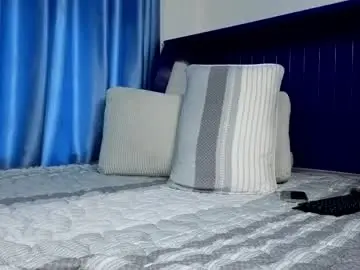 Chaturbate Adult Webcams of joseph__quinn