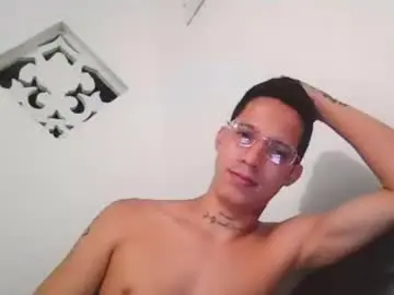 Chaturbate Private Sex Chat of joseph_hotter
