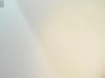 Chaturbate Best live sex cam show of kendall__fox