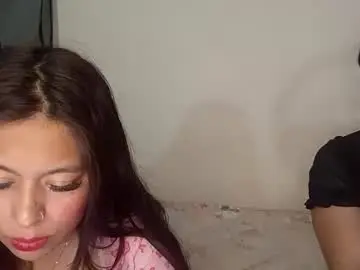 Chaturbate Free Live Porn of konnyydesire