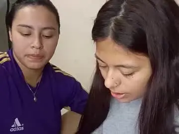 Chaturbate Free Live Porn of konnyydesire
