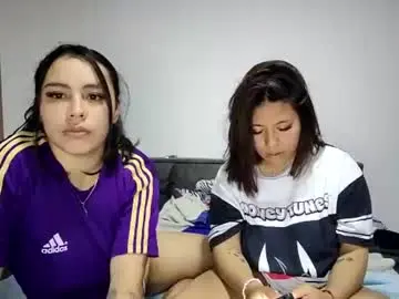 Chaturbate Free Live Porn of konnyydesire