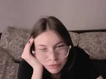 Chaturbate Live Porn of let_me_seee