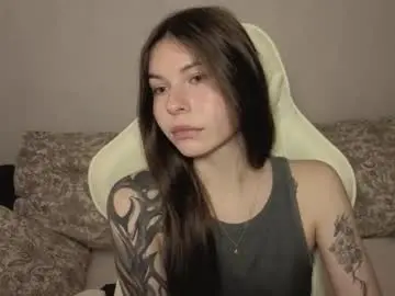 Chaturbate Free Porn Cam of let_me_seee