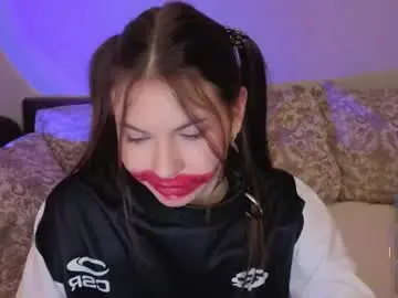 Chaturbate Sex Chat of let_me_seee