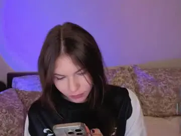 Chaturbate Live Porn of let_me_seee