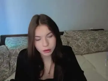 Chaturbate Nude Webcam of let_me_seee