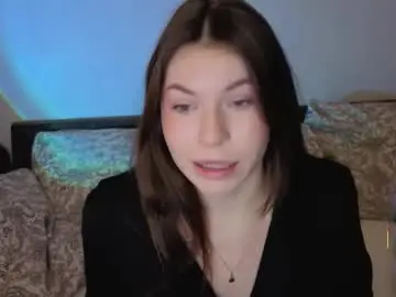 Chaturbate Sex Chat of let_me_seee