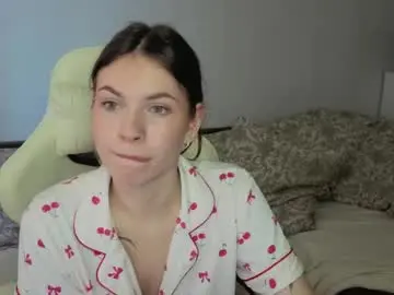 Chaturbate Live Sex of let_me_seee