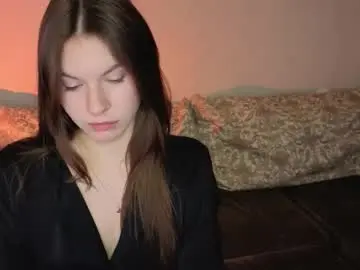 Chaturbate Watch Live Sex Cams of let_me_seee