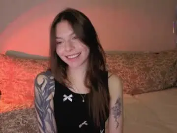 Chaturbate Live Porn of let_me_seee