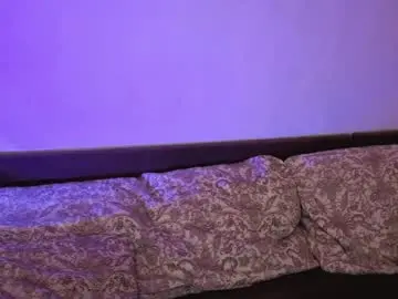 Chaturbate Sex Cam of let_me_seee