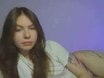 Chaturbate Live Porn of let_me_seee