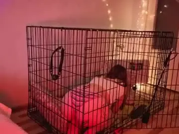 Chaturbate Free Porn Cam of let_me_seee