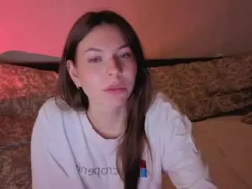 Chaturbate Adult Webcams of let_me_seee