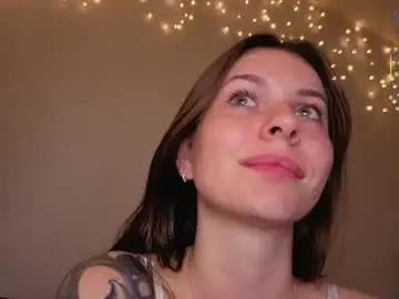 Chaturbate Adult Webcams of let_me_seee