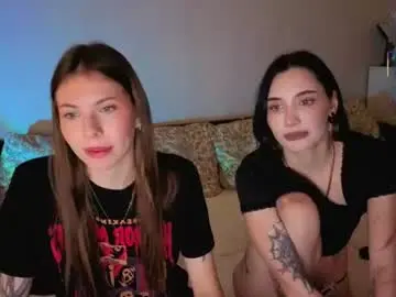Chaturbate Adult Webcam of let_me_seee