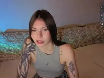 Chaturbate Adult Webcams of let_me_seee