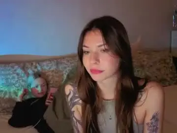 Chaturbate Live Porn of let_me_seee