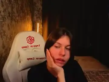 Chaturbate Best live sex cam show of let_me_seee