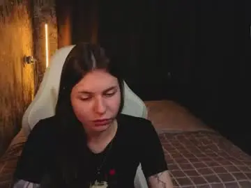 Chaturbate Live Sex of let_me_seee