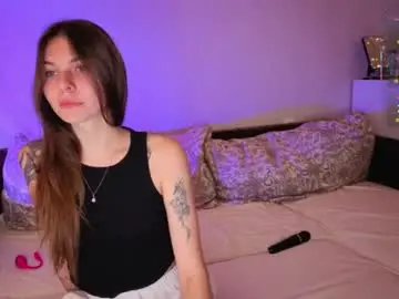 Chaturbate Best live sex cam show of let_me_seee