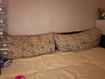 Chaturbate Sex Chat of let_me_seee