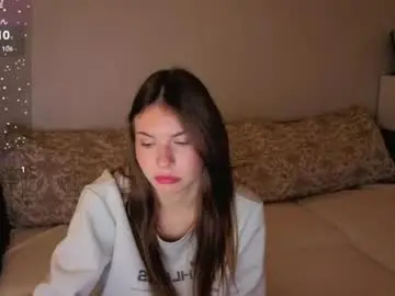 Chaturbate Adult Webcam of let_me_seee