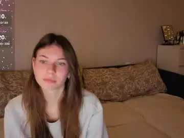 Chaturbate Live Porn of let_me_seee