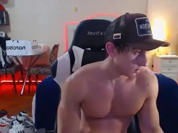 Chaturbate Best live sex cam show of maty_star