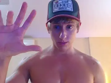 Chaturbate Adult Webcams of maty_star