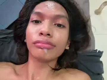 Chaturbate Adult Webcams of melahnie051002