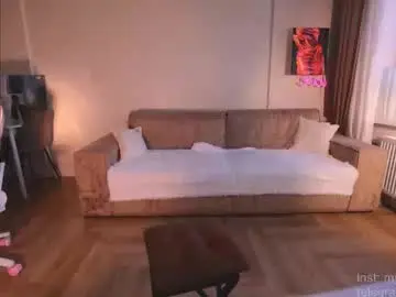 Chaturbate Free Porn Cam of my_emmy