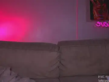 Chaturbate Adult Webcams of my_emmy