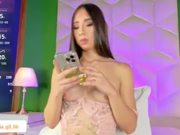 Chaturbate Adult Webcams of queen__violet