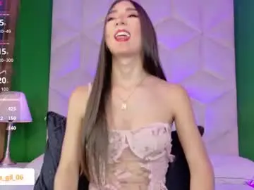 Chaturbate Watch Live Sex Cams of queen__violet