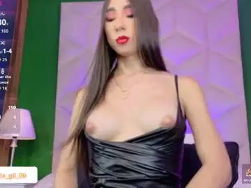 Chaturbate Free Live Porn of queen__violet