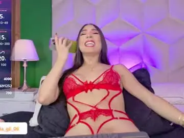 Chaturbate Free Live Porn of queen__violet